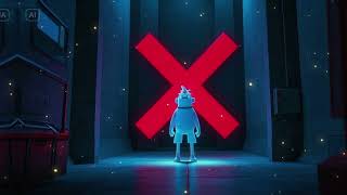 X Marks the Spot | Pirate Treasure Hunt Song for Kids