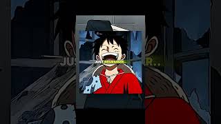 Gojo Edits By Any Content.