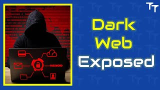 Exploring the Dark Web: What You Need to Know