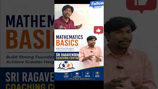 #INTIGERS NUMBER LINE|| COMPARISON BETWEEN TWO NUMBERS #rrb #RRB MATHEMATICS