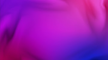 Beautiful gradient wave pattern abstract background3