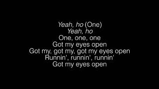 Tyler The Creator- Igors Theme Lyrics