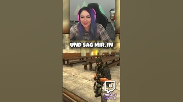 Julie Potter 🤣 #Shorts #YTShorts #Juliversal #Highlight #ttt #garrysmod #troubleinterroristtown