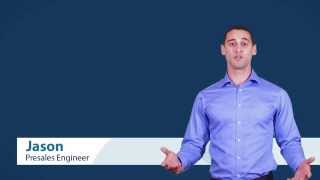 Quick Clicks: Setting and Enforcing Approval Deadlines with Laserfiche Workflow