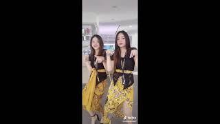 Viralawek Tiktokpayung Baik Ep3