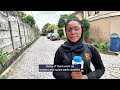Nigeria alleges xenophobia after arrest of 42 citizens in Mozambique