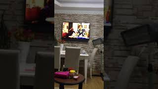 46Fa3A50 84De 49Ee B289 C9C6Fa6A95Bf