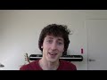 Beginning of video