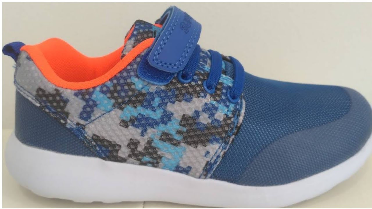 Top 10 BEST Running Shoes01 Daraz Online YouTube