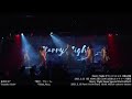 転校少女*「Starry Night 2マンスペシャル」ダイジェスト映像 2021年3月13日(土)@ AKIBAカルチャーズ劇場 【for J-LODlive】