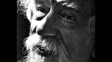 ABRAHAM JOSHUA HESCHEL on the mystery of time