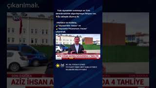 #siyasiahlakyasası