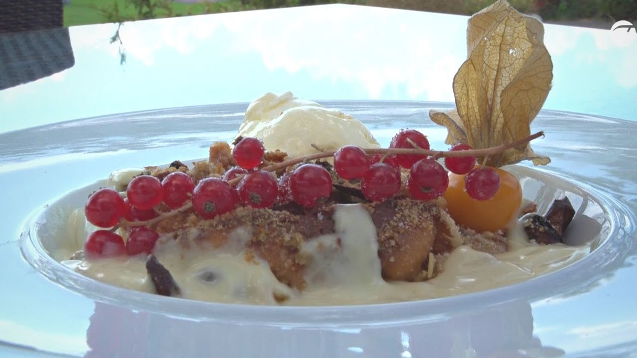 Topfgucker-TV zeigt den Ofenschlupfer!