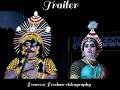 ಮಾನಸಗಂಗಾ Trailer