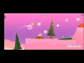 Preview 2 -Lost memory-