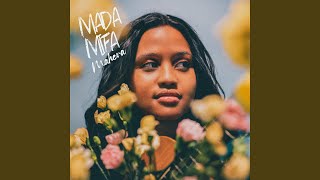 Mada Mifa