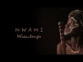 Sianene-Mwami Wabulongo- OFFICIAL VIDEO  by :Evayvo Media Arts VIDEO SUPPORTED BY MATONGO MAUMBI