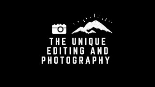 Editing Before And After Editing Se Pahle Aur Bad Mein Photoshop Editing .....