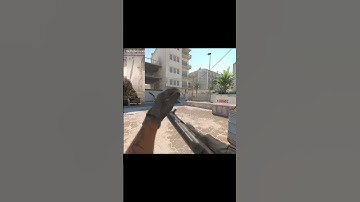 Agents in CS2 Bloody Darryl The Strapped