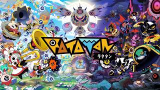 Ratatan Launch Trailer