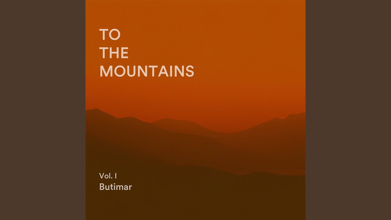 Watch Return Home on YouTube Watch Return Home on YouTube