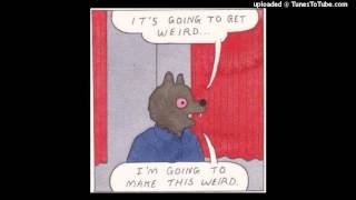 Longmont Potion Castle - Octopus