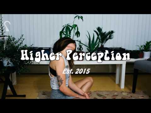 Interception — Interception - Feel It