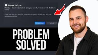 How to Fix SteamTools Cloud Status Unable to Sync (2026 Full Guide)