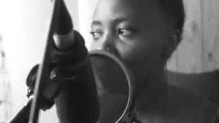 Kwesta Nomayini/Ngudu RNB version by Relz Musiq