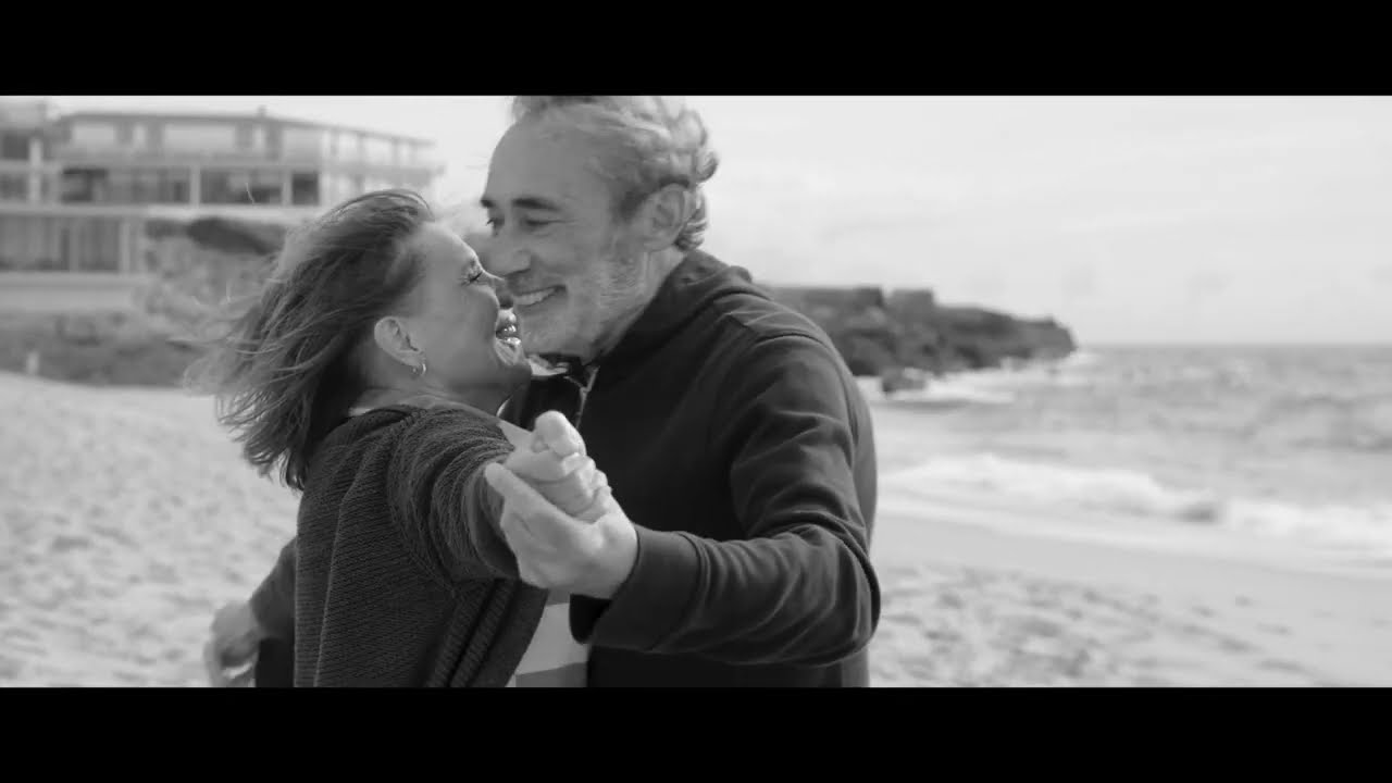 Watch Bunch Of Grapes - Embrace (Clip) on YouTube Watch Bunch Of Grapes - Embrace (Clip) on YouTube