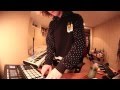 Beats & CT (felly 2015)