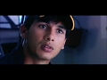 Aah Life Ho Toh Aisi Hindi Full Movie