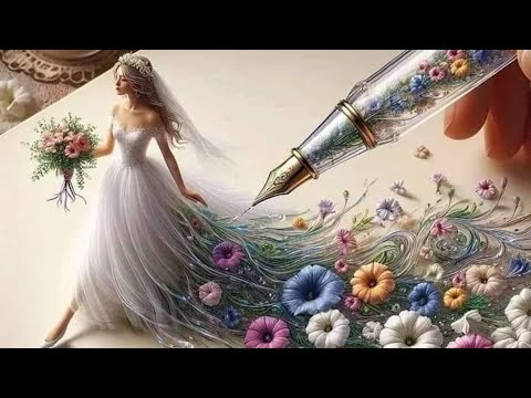 لبوةعلى شفا الثار 30 