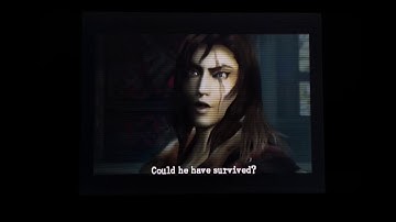 Castlevania: Curse of Darkness XBOX HD AV COMPONENT CABLE Through OSSC on Sony 49X900F Scanlines