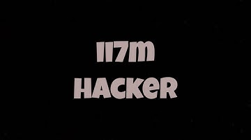 ii7m HACKING ??? | MINEMALIA