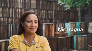 Propósitos que inspiran: ZEAS Apícola