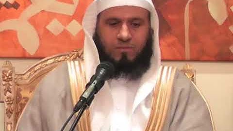 تلاوة خاشعة محبرة لسورة النساء كاملة للقارئ الشيخ صابر عبدالحكم من صلاة التراويح لعام 1439