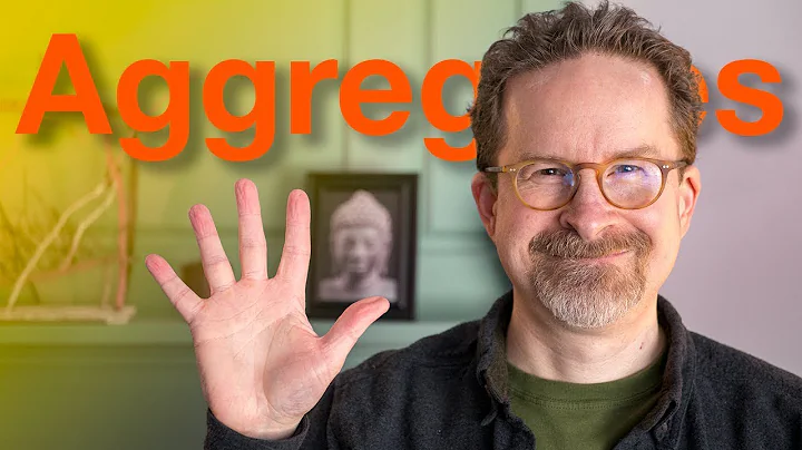 The Five Aggregates of Buddhism