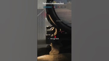 Clutch bring back for point control mw3