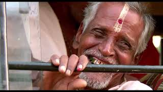 God’s Own People | Nabakalebara 2015 | Narrated By Amitabh Bachchan |