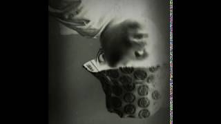 Baleka  Gijima Mixed By Thamziz de dj