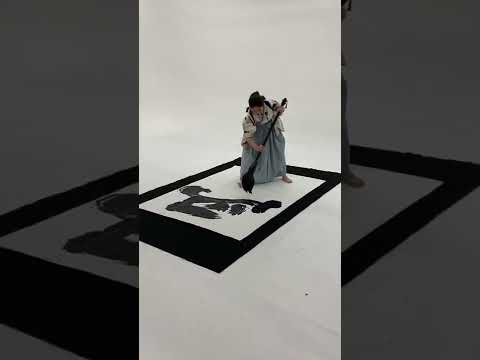 アンジュルム   🌸本日発売  週刊ファミ通2 3発売号の月イチグラビア連載 MONTHLY #ハロ通 に #アンジュル