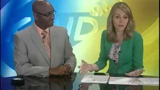 KMID Big 2  News 4 24 14