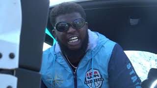 Ap No Slippin Officalvideo Shot By 2Livefilms