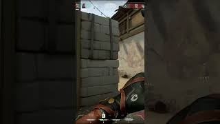 New game Spectre