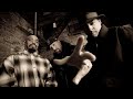 Cypress Hill Dust Bong Machine mp3