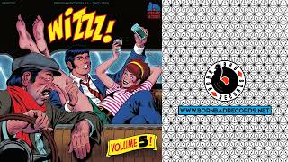 Hegesippe - Le credo d'Hegesippe