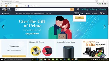 SEO 2018 - Latent Semantic Indexing (LSI) Keywords