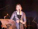 Salma Sabahy SAHAR EL LAYALY Salma Sabahy SAHAR EL LAYALY