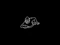 Djo Lonesome Is A State Of Mind Official Visualizer Djo Lonesome Is A State Of Mind Official Visualizer